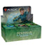 Magic The Gathering (MTG): Zendikar Rising - Draft Booster Box